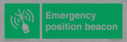 emergency-position-beacon~